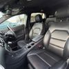 mercedes-benz gla-class 2017 CFJ1680007 image 16