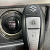 suzuki swift 2016 -SUZUKI--Swift DBA-ZC72S--ZC72S-378394---SUZUKI--Swift DBA-ZC72S--ZC72S-378394- image 8