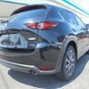 mazda cx-5 2019 quick_quick_3DA-KF2P_KF2P-318675 image 14