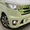 nissan dayz 2014 -NISSAN--DAYZ DBA-B21W--B21W-0175537---NISSAN--DAYZ DBA-B21W--B21W-0175537- image 12