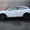 jaguar e-pace 2021 CFJ1566271 image 17