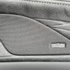 lexus rx 2024 CFJ1812210 image 17