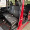 honda n-box 2016 -HONDA--N BOX DBA-JF1--JF1-2519687---HONDA--N BOX DBA-JF1--JF1-2519687- image 9
