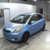 toyota vitz 2006 -TOYOTA--Vitz KSP90-2009774---TOYOTA--Vitz KSP90-2009774- image 5