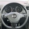 volkswagen polo 2018 -VOLKSWAGEN--VW Polo DBA-6RCJZ--WVWZZZ6RZHU112249---VOLKSWAGEN--VW Polo DBA-6RCJZ--WVWZZZ6RZHU112249- image 7