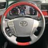 toyota alphard 2008 CFJ1573321 image 12