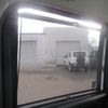 daihatsu thor 2022 -DAIHATSU--Thor 5BA-M910S--M910S-0019043---DAIHATSU--Thor 5BA-M910S--M910S-0019043- image 19