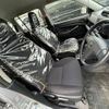 toyota succeed-van 2015 -TOYOTA--Succeed Van DBE-NCP165V--NCP165-0009075---TOYOTA--Succeed Van DBE-NCP165V--NCP165-0009075- image 7