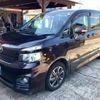 toyota voxy 2011 CFJ1634490 image 1