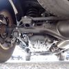 toyota land-cruiser-prado 2020 CFJ1561427 image 19