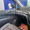 nissan elgrand 2017 CFJ1774010 image 13