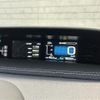 toyota prius-phv 2018 CFJ1859924 image 19