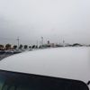 daihatsu hijet-cargo 2018 quick_quick_EBD-S321V_S321V-0370732 image 7