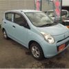 suzuki alto 2011 -SUZUKI 【盛岡 580ｿ6178】--Alto DBA-HA25S--HA25S-804655---SUZUKI 【盛岡 580ｿ6178】--Alto DBA-HA25S--HA25S-804655- image 18