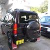 suzuki jimny 2009 quick_quick_ABA-JB23W_JB23W-609896 image 4