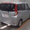 daihatsu thor 2022 -DAIHATSU--Thor 5BA-M910S--M910S-0019162---DAIHATSU--Thor 5BA-M910S--M910S-0019162- image 2