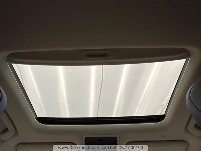 lexus ux 2021 CFJ1600193 image 2