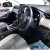 toyota rav4 2019 quick_quick_6BA-MXAA54_MXAA54-4007386 image 8