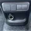 toyota sienta 2023 -TOYOTA--Sienta 5BA-MXPC10G--MXPC10-1027132---TOYOTA--Sienta 5BA-MXPC10G--MXPC10-1027132- image 4