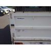 daihatsu hijet-truck 2013 CFJ1485141 image 17