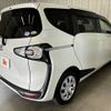 toyota sienta 2016 -TOYOTA--Sienta DBA-NSP170G--NSP170-7054355---TOYOTA--Sienta DBA-NSP170G--NSP170-7054355- image 15