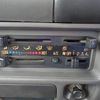 nissan diesel-ud-condor 2000 GOO_NET_EXCHANGE_0903652A30241007W001 image 39