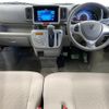 suzuki every-wagon 2022 quick_quick_DA17W_DA17W-310676 image 2