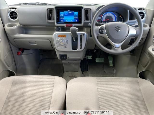 suzuki every-wagon 2022 quick_quick_DA17W_DA17W-310676 image 2