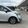 toyota sienta 2017 -TOYOTA--Sienta DAA-NHP170G--NHP170-7104848---TOYOTA--Sienta DAA-NHP170G--NHP170-7104848- image 7