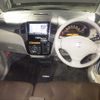 nissan roox 2011 -NISSAN--Roox ML21S--ML21S-141439---NISSAN--Roox ML21S--ML21S-141439- image 4