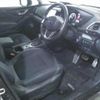 subaru forester 2019 CFJ1623092 image 3