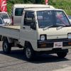 mitsubishi minicab-truck 1990 GOO_JP_700040018730240620003 image 3