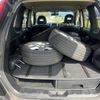 nissan x-trail 2010 769235-250419153841 image 5