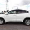 honda vezel 2014 REALMOTOR_N2024080096F-10 image 6