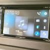 suzuki jimny 2023 quick_quick_JB64W_JB64W-308435 image 3
