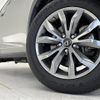 lexus nx 2016 -LEXUS--Lexus NX DAA-AYZ15--AYZ15-1007688---LEXUS--Lexus NX DAA-AYZ15--AYZ15-1007688- image 4