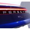 porsche 911 2024 -PORSCHE--Porsche 911 ABA-992NC--WP0ZZZ99ZRS222313---PORSCHE--Porsche 911 ABA-992NC--WP0ZZZ99ZRS222313- image 16