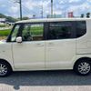 honda n-box 2013 -HONDA--N BOX JF1--1234012---HONDA--N BOX JF1--1234012- image 16