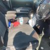 mitsubishi delica-d5 2007 -MITSUBISHI--Delica D5 DBA-CV5W--CV5W-0009595---MITSUBISHI--Delica D5 DBA-CV5W--CV5W-0009595- image 10
