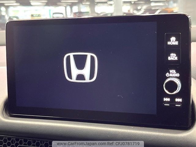 honda honda-others 2023 -HONDA--ZR-V 6AA-RZ4--RZ4-1009539---HONDA--ZR-V 6AA-RZ4--RZ4-1009539- image 2
