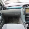 toyota crown 2004 CFJ1493148 image 6