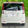 toyota roomy 2017 -TOYOTA--Roomy DBA-M900A--M900A-0064120---TOYOTA--Roomy DBA-M900A--M900A-0064120- image 16