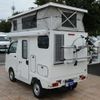 daihatsu hijet-truck 2021 CFJ1540962 image 30
