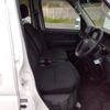 daihatsu hijet-van 2021 -DAIHATSU--Hijet Van 3BD-S321V--S321V-0485345---DAIHATSU--Hijet Van 3BD-S321V--S321V-0485345- image 4