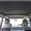 mercedes-benz gla-class 2020 -MERCEDES-BENZ--Benz GLA 247713M--J174203---MERCEDES-BENZ--Benz GLA 247713M--J174203- image 8