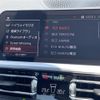 bmw 3-series 2019 CFJ1645420 image 19