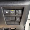 toyota noah 2025 -TOYOTA 【長岡 301】--Noah 6BA-MZRA95W--MZRA95-0026930---TOYOTA 【長岡 301】--Noah 6BA-MZRA95W--MZRA95-0026930- image 23