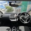 honda stream 2012 -HONDA--Stream DBA-RN6--RN6-3141529---HONDA--Stream DBA-RN6--RN6-3141529- image 4