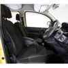 renault kangoo 2015 quick_quick_ABA-KCK4M_VF1KW2UBAD0697897 image 12