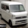 mazda scrum-wagon 2013 -MAZDA--Scrum Wagon DG64W-400667---MAZDA--Scrum Wagon DG64W-400667- image 1